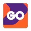 Logo of GO android Application 